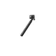 GoPro MAX 360 (2025) Action Cam Extension Pole Bundle