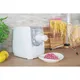 Unold 68820 Nudelmaschine Nora