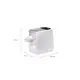Unold 68820 Nudelmaschine Nora