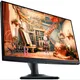 DELL Alienware AW2724DM 68,6cm (27") QHD IPS Gaming Monitor 16:9 HDMI/DP 180Hz OC 1ms Sync