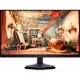 DELL Alienware AW2724DM 68,6cm (27") QHD IPS Gaming Monitor 16:9 HDMI/DP 180Hz OC 1ms Sync