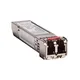 Cisco MGBLH1 SFP (Mini-GBIC)-Transceiver-Modul 1000Base-LH