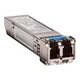 CISCO Small Business MGBLX1 Gigabit Ethernet LX Mini-GBIC SFP Transceiver