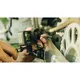 GoPro HB-Series Lens Collection (H13) Objektivkollektion Lens Mods