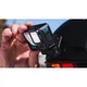 GoPro HB-Series Lens Collection (H13) Objektivkollektion Lens Mods