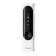 Withings BeamO 4-in-1 MultiScan Messgerät für Körperwerte