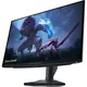 DELL Alienware AW2725DF 67,8cm (26,7") QHD OLED Gaming Monitor 16:9 HDMI/DP 360Hz 0,03ms
