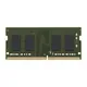 16GB (1x16GB) Kingston DDR4-3200 MHz CL22 SO-DIMM RAM Notebookspeicher RAM
