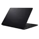 ASUS ProArt P16 16" WQXGA+ OLED Touch AMD AI9 HX370 32GB/2TB SSD RTX5070 Win11