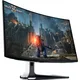 DELL Alienware AW3225QF 80,3cm (31,6") 4K OLED Curved Gaming Monitor 16:9 HDMI/DP 240Hz 0,03ms