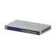 Netgear ProSAFE GS728TXUP Smart Managed Switch