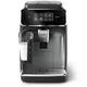 Philips EP2339/40 Series 2300 Kaffeevollautomat dunkelgrau