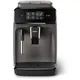 Philips EP1224/00 1200 Serie Kaffeevollautomat schwarz