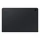 Samsung Book Cover Keyboard Slim EF-DX211 für das Galaxy Tab A9+ black