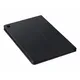 Samsung Book Cover Keyboard Slim EF-DX211 für das Galaxy Tab A9+ black