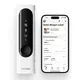 Withings BeamO 4-in-1 MultiScan Messgerät für Körperwerte