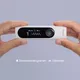 Withings BeamO 4-in-1 MultiScan Messgerät für Körperwerte