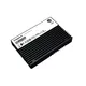 Kingston DC3000ME DataCenter Series SSD 3.84 TB PCIe 5.0 NVMe U.2