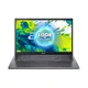 Acer Aspire 17 A17-51GM-51RA 17,3" FHD IPS Core 5 120U 16GB/512GB SSD RTX2050 W11 Pro
