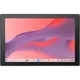 ASUS Chromebook CX3 CX3402CVA-MW0349 10.5" WUXGA Touch MT8186G 8GB/128GB eMMC ChromeOS