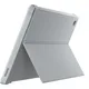 ASUS Chromebook CX3 CX3402CVA-MW0349 10.5" WUXGA Touch MT8186G 8GB/128GB eMMC ChromeOS