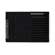 Kingston DC3000ME DataCenter Series SSD 15.36 TB PCIe 5.0 NVMe U.2