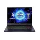 Acer Predator Helios Neo 14 PHN14-51-91G5 14,5" Ultra 9 185H RTX4070 32GB/1TB W11