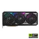 ASUS ROG STRIX GeForce RTX 5070 Ti OC 16GB ROG-STRIX-RTX5070TI-O16G-GAMING DDR7 Grafikkarte DP/HDMI