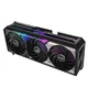ASUS ROG STRIX GeForce RTX 5070 Ti OC 16GB ROG-STRIX-RTX5070TI-O16G-GAMING DDR7 Grafikkarte DP/HDMI