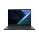 ASUS ExpertBook B3 14"WUXGA Core Ultra 5 125H 16GB/512GB SSD Win11 Pro B3405CCA-LY0066X