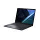 ASUS ExpertBook B3 14"WUXGA Core Ultra 5 125H 16GB/512GB SSD Win11 Pro B3405CCA-LY0066X
