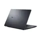 ASUS ExpertBook B3 14"WUXGA Core Ultra 5 125H 16GB/512GB SSD Win11 Pro B3405CCA-LY0066X
