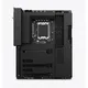 NZXT N7 Z790 ATX Mainboard Sockel 1700 WIFI6E/HDMI Schwarz
