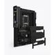 NZXT N7 Z790 ATX Mainboard Sockel 1700 WIFI6E/HDMI Schwarz