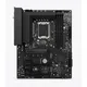 NZXT N7 Z790 ATX Mainboard Sockel 1700 WIFI6E/HDMI Schwarz