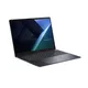 ASUS ExpertBook B3 16"WUXGA Core Ultra 7 155H 16GB/1TB SSD Win11 Pro B3605CCA-MB0054X