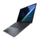ASUS ExpertBook B3 16"WUXGA Core Ultra 7 155H 16GB/1TB SSD Win11 Pro B3605CCA-MB0054X