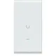 Ubiquiti U6 Mesh Pro Wi-Fi 6 Access Point