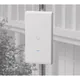 Ubiquiti U6 Mesh Pro Wi-Fi 6 Access Point
