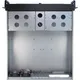 Inter-Tech 3U 3098-S 19" Rack Server Gehäuse 3HE