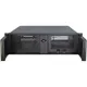 Inter-Tech 3U 3098-S 19" Rack Server Gehäuse 3HE