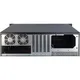 Inter-Tech 3U 3098-S 19" Rack Server Gehäuse 3HE