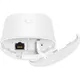 Ubiquiti airMAX NanoStation 5AC Loco Access Point