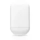 Ubiquiti airMAX NanoStation 5AC Loco Access Point