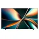 Hisense 85U7Q 215cm 85" UHD Mini LED Smart TV Fernseher