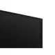 Hisense 85U7Q 215cm 85" UHD Mini LED Smart TV Fernseher
