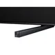 Hisense 85U7Q 215cm 85" UHD Mini LED Smart TV Fernseher