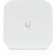 Ubiquiti Enterprise 7 (E7) WiFi 7 Access Point