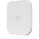 Ubiquiti Enterprise 7 (E7) WiFi 7 Access Point
