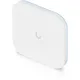 Ubiquiti Enterprise 7 (E7) WiFi 7 Access Point
